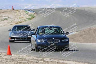 media/May-21-2023-BMW Club of San Diego (Sun) [[0790e7fdf9]]/C Group/Session 1 (Phil Hill)/